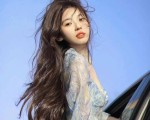 直播间里的情感陷阱，揭秘刷礼物背后的温柔骗局，主播骗刷礼物